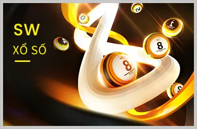 Roulette tại hn88