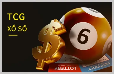 Poker tại hn88
