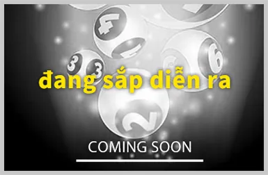 Baccarat tại hn88