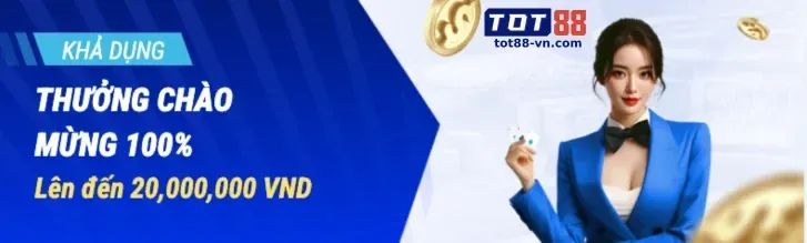 Sòng bạc trực tuyến hn88 liên kết mới