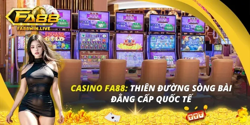 Khuyến mãi hấp dẫn tại hn88